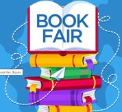 book fair