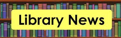 Library News 
