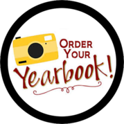 yearbook order