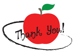 Thank You apple