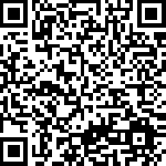 Viking Dash QR Code