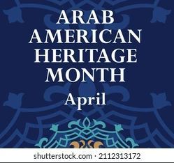 arab month