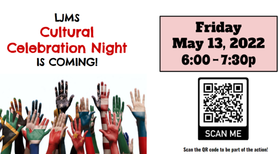 Cultural Celebration