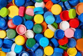 bottle caps