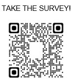 Survey