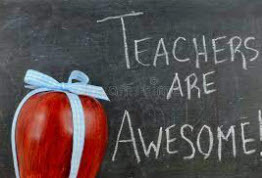 Teachers