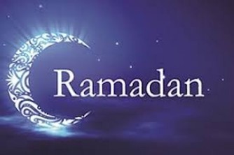 Ramadan 04.01.22
