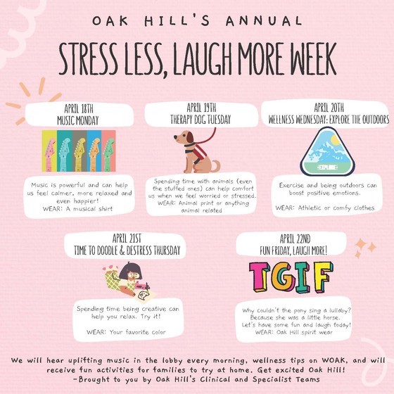 Stress Less Canva