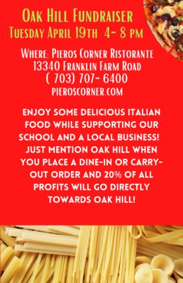 Piero's