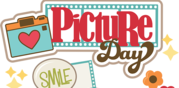 PICTURE DAY