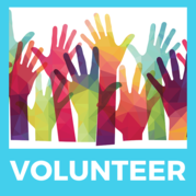 Volunteer