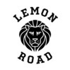 Lemon Road Elementary PTA