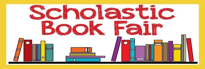 scholastic