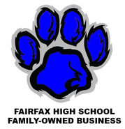 FHS businesses