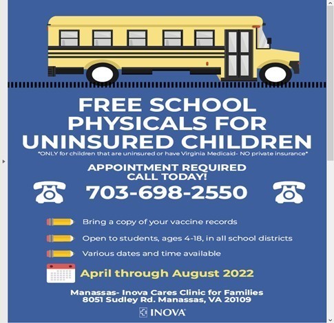 uninsured