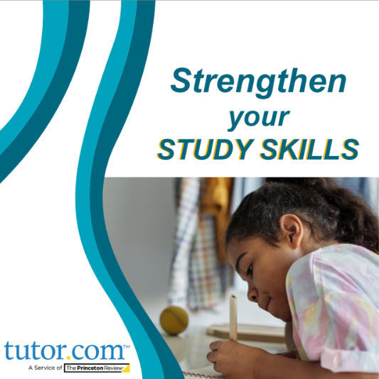Tutor.com