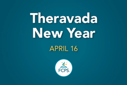 Theravada