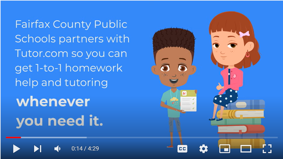 tutor.com