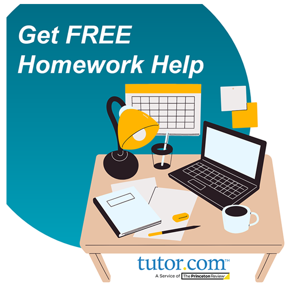 Tutor.com