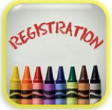 Register