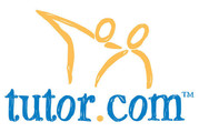 tutor.com
