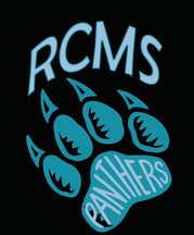 RCMS Panthers