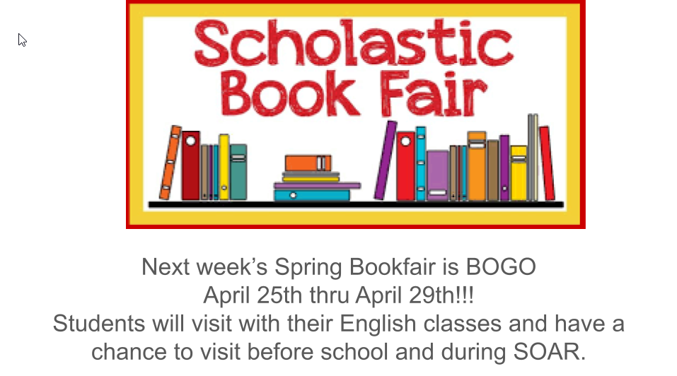 Book Fair