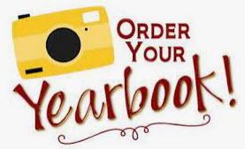 yearbook