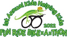 Bike a Thon