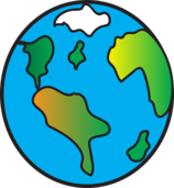 World