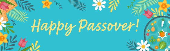 Passover