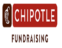 Chipotle Fundraiser