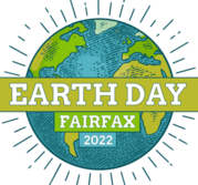 Earth Day Fairfax 