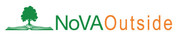 NoVA Outside logo