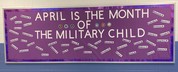 MOMC Bulletin Board