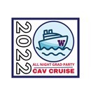 Cav Cruise
