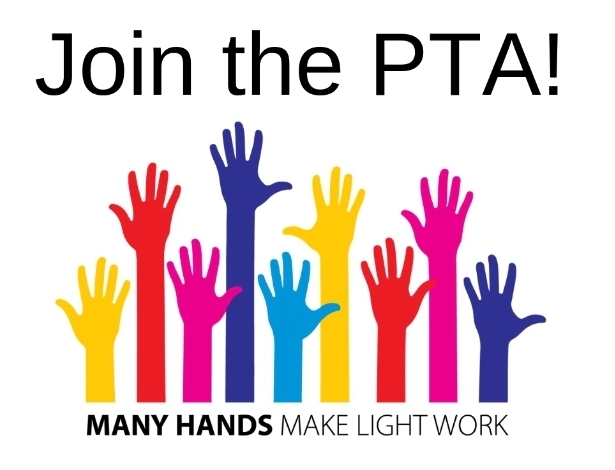 join pta