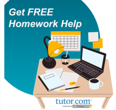 Tutor.com graphic