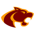 Oakton Cougars logo