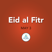 eid al fitr