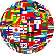 world