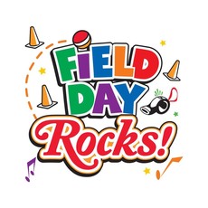 Field Day
