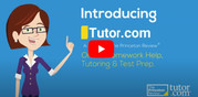 tutor