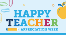 Teacher_Appreciation