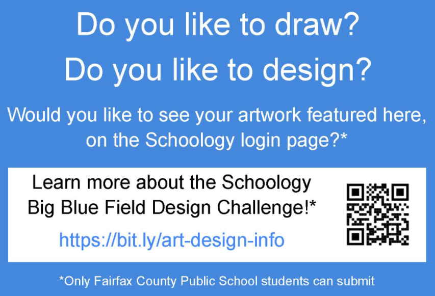 Schoology contest