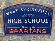 WSHS Athletic Boosters