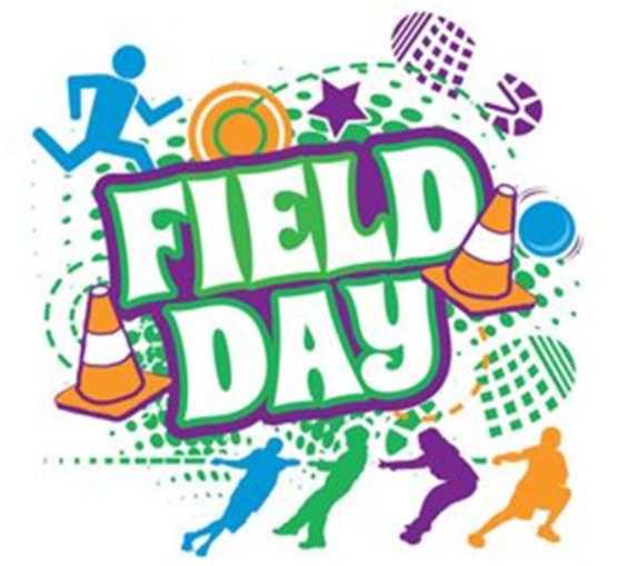 Field Day