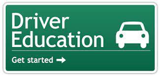 Driver's Education