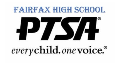 Fairfax HS PTSA