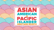 Asian_American